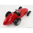 CMR FERRARI F1 500 F2 N 0 WORKS PROTOTYPE 1953