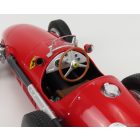 CMR FERRARI F1 500 F2 N 8 3rd BRITISH GP 1953 MIKE HAWTHORN