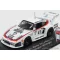 CMR PORSCHE 935 K3 TEAM PORSCHE KREMER RACING N 41 WINNER 24h LE MANS 1979