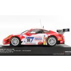 CMR PORSCHE 911 991 GT3 R TEAM FRIKADELLI RACING N 30 24h NURBURGRING 2018 D.L.ARNOLD - A.MULLER - W.HENZLER - M.CAMPBELL