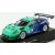 CMR PORSCHE 911 991 GT3 R TEAM FALKEN MOTORSPORT N 44 24h NURBURGRING 2018 K.BACHLER - S.MULLER - M.RAGGINGER - D.WERNER