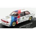 CMR BMW 3-SERIES M3 (E30) WRC TEAM SCHNITZER N 15 WINNER DTM SEASON 1992 R.RAVAGLIA