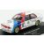 CMR BMW 3-SERIES M3 (E30) WRC TEAM SCHNITZER N 15 WINNER DTM SEASON 1992 R.RAVAGLIA