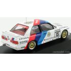 CMR BMW 3-SERIES M3 (E30) WRC TEAM SCHNITZER N 15 WINNER DTM SEASON 1992 R.RAVAGLIA
