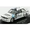 CMR BMW 3-SERIES M3 (E30) WRC TEAM ISERT N 30 SEASON DTM 1991 L.P.VON BAYERN