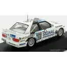CMR BMW 3-SERIES M3 (E30) WRC TEAM ISERT N 30 SEASON DTM 1991 L.P.VON BAYERN