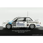 CMR BMW 3-SERIES M3 (E30) WRC TEAM ISERT N 30 SEASON DTM 1991 L.P.VON BAYERN