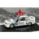 CMR BMW 3-SERIES M3 (E30) WRC TEAM ISERT N 30 SEASON DTM 1991 L.P.VON BAYERN