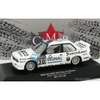 CMR BMW 3-SERIES M3 (E30) WRC TEAM ISERT N 30 SEASON DTM 1991 L.P.VON BAYERN