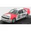 CMR BMW 3-SERIES M3 (E30) MARLBORO DEALERTEAM N 42 DTM 1991 COR EUSER