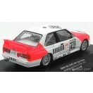 CMR BMW 3-SERIES M3 (E30) MARLBORO DEALERTEAM N 42 DTM 1991 COR EUSER