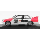 CMR BMW 3-SERIES M3 (E30) MARLBORO DEALERTEAM N 42 DTM 1991 COR EUSER