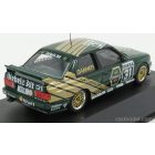 CMR BMW 3-SERIES M3 (E30) DEKRA N 31 DTM SEASON 1991 C.DANNER