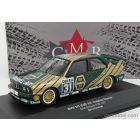 CMR BMW 3-SERIES M3 (E30) DEKRA N 31 DTM SEASON 1991 C.DANNER