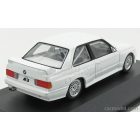 CMR BMW 3-SERIES M3 (E30) 1990