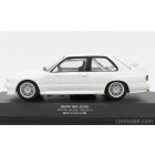 CMR BMW 3-SERIES M3 (E30) 1990