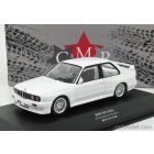 CMR BMW 3-SERIES M3 (E30) 1990