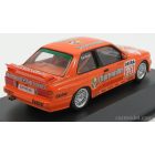 CMR BMW 3-SERIES M3 (E30) JAGERMEISTER N 20 DTM SEASON 1992 W.GARDNER