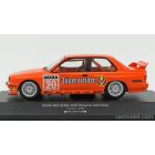 CMR BMW 3-SERIES M3 (E30) JAGERMEISTER N 20 DTM SEASON 1992 W.GARDNER