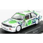 CMR BMW 3-SERIES M3 (E30) SPORT EVOLUTION TEAM BMW ISERT N 30 DTM SEASON 1992 P.L.VON BAYERN