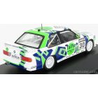 CMR BMW 3-SERIES M3 (E30) SPORT EVOLUTION TEAM BMW ISERT N 30 DTM SEASON 1992 P.L.VON BAYERN