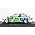 CMR BMW 3-SERIES M3 (E30) SPORT EVOLUTION TEAM BMW ISERT N 30 DTM SEASON 1992 P.L.VON BAYERN