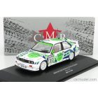 CMR BMW 3-SERIES M3 (E30) SPORT EVOLUTION TEAM BMW ISERT N 30 DTM SEASON 1992 P.L.VON BAYERN