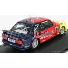 CMR BMW 3-SERIES M3 (E30) TEAM UNITRON SPORTS N 21 DTM SEASON 1992 KRIS NISSEN