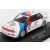 CMR BMW SPORT EVOLUTION N 3 DTM 1991 JOHNNY CECCOTTO