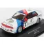 CMR BMW SPORT EVOLUTION N 3 DTM 1991 JOHNNY CECCOTTO