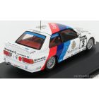CMR BMW SPORT EVOLUTION N 3 DTM 1991 JOHNNY CECCOTTO