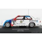 CMR BMW SPORT EVOLUTION N 3 DTM 1991 JOHNNY CECCOTTO