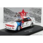 CMR BMW SPORT EVOLUTION N 3 DTM 1991 JOHNNY CECCOTTO