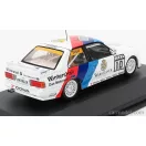 CMR BMW 3-SERIES M3 E30 N 15 DTM 1992 STEVE SOPER