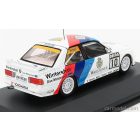 CMR BMW 3-SERIES M3 E30 N 15 DTM 1992 STEVE SOPER