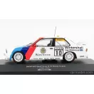 CMR BMW 3-SERIES M3 E30 N 15 DTM 1992 STEVE SOPER