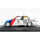 CMR BMW 3-SERIES M3 E30 N 15 DTM 1992 STEVE SOPER