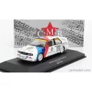 CMR BMW 3-SERIES M3 E30 N 15 DTM 1992 STEVE SOPER