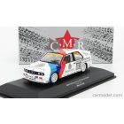 CMR BMW 3-SERIES M3 E30 N 15 DTM 1992 STEVE SOPER