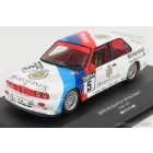 CMR BMW 3-SERIES BMW M3 (E30) N 5 DTM SEASON 1991 K.NISSEN