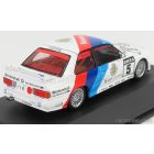CMR BMW 3-SERIES BMW M3 (E30) N 5 DTM SEASON 1991 K.NISSEN