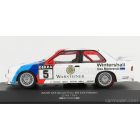 CMR BMW 3-SERIES BMW M3 (E30) N 5 DTM SEASON 1991 K.NISSEN