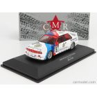 CMR BMW 3-SERIES BMW M3 (E30) N 5 DTM SEASON 1991 K.NISSEN