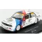 CMR BMW 3-SERIES M3 (E30) TEAM BIGAZZI N 11 DTM SEASON 1991 S.SOPER