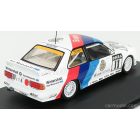 CMR BMW 3-SERIES M3 (E30) TEAM BIGAZZI N 11 DTM SEASON 1991 S.SOPER