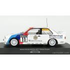 CMR BMW 3-SERIES M3 (E30) TEAM BIGAZZI N 11 DTM SEASON 1991 S.SOPER