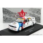 CMR BMW 3-SERIES M3 (E30) TEAM BIGAZZI N 11 DTM SEASON 1991 S.SOPER