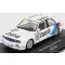 CMR BMW 3-SERIES M3 E30 TEAM LINDNER N 15 DTM 1991 D.QUESTER
