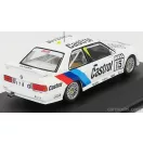CMR BMW 3-SERIES M3 E30 TEAM LINDNER N 15 DTM 1991 D.QUESTER