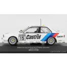 CMR BMW 3-SERIES M3 E30 TEAM LINDNER N 15 DTM 1991 D.QUESTER